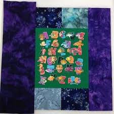 They were easy fo follow and have gone on to make my husband and children each one. How To Make An Easy T Shirt Quilt Leahday Com