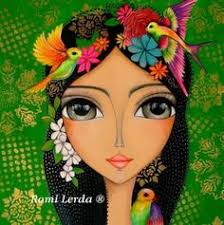 Fotos de aves: Descubre 21 ideas de especies diferentes en convivencia en  este tablero de Pinterest