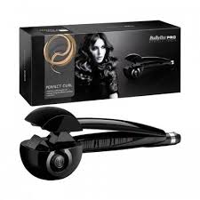 Find here online price details of companies selling hair curlers. Babyliss Pro Perfect Hair Curler Black à¤¹ à¤¯à¤° à¤•à¤° à¤² à¤— à¤†à¤¯à¤°à¤¨ à¤¹ à¤¯à¤° à¤•à¤° à¤² à¤— à¤ª à¤° à¤¸ Jrc Trade India New Delhi Id 20610022397