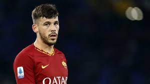 Probabili formazioni e dove vederla stasera un popolo intero sarà unito nel segno di un solo colore, quello azzurro. Salernitana Roma Dove Vedere La Partita In Tv E In Streaming