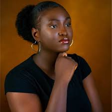 In less than 3 weeks of training, I've gained immense knowledge from the  NIMECHE UNILORIN STUDENT CHAPTER Cad School program!🦾