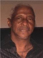 John Washington Obituary (2020)