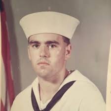 Find Recent Obituaries for Laurel, Delaware