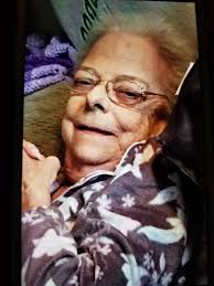 Valerie Doreen Olson Obituary