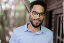 Gant Glasses by Michael Bastian