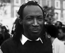 15 Jamaican Celebrities You May Not Have Known Are Dead