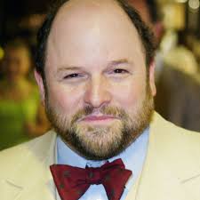 Jason Alexander was 'punched many times' and 'spat on' by strangers after  starring in Pretty Woman