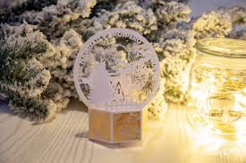 Free Free 203 3D Snow Globe Svg SVG PNG EPS DXF File