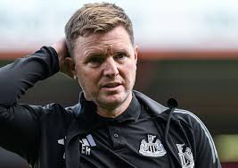 Signing players for momentum boost