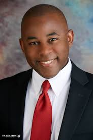 Lovelace Westside Hospital Names Derrick Jones as Chief Executive Officer