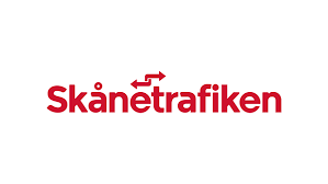Skånetrafiken is the regional public transportation authority and operator in skåne län, in the south of sweden. Skanetrafiken On Behance