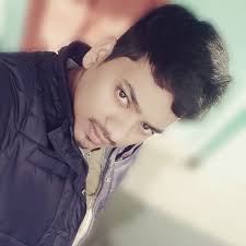 Profile for Danish hashmi