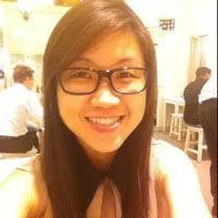 30+ "Sandy Chee" profiles