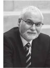 PDF) Chairing the Transformative Experiences in Teaching International  Business Panel at AIB