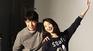 1 tving 여고추리반 0화 선공개 박지윤. ê°•ë™ì› ìž¬ìž¬ì—ê²Œ ê¹œì§ ë†€ëž€ ì´ìœ  ë¬¸ëª…íŠ¹ê¸‰ íŒŒê²©í–‰ë³´ ì „ë§ Sbsì—°ì˜ˆë‰´ìŠ¤