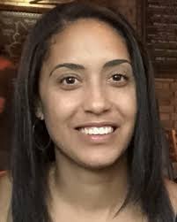 Therapeutic Foundations Lcsw PLLC, Clinical Social Work/Therapist,  Poughkeepsie, NY, 12601