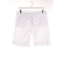 Dsquared