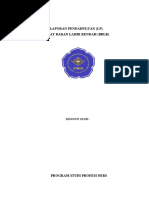 Check spelling or type a new query. Lp Bblr