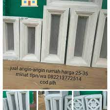 Dengan adanya gambar contoh hitam putih, kumpulan koleksi contoh gambar mewarnai rumah. Ready Angin Angin Rumah Tanya Tanya Jual Beli Apa Saja Facebook