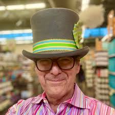 we must keep the medicine good"