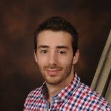 Jonathan GAUVIN-AUDET