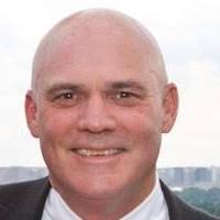 Andrew Urbain Email & Phone Number