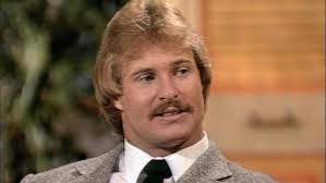 John Davis Tuggle (1961-1986)