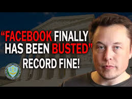 Student Stories: Kailey Eggert