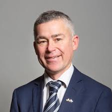 Press Releases — Alan Brown MP for Kilmarnock and Loudoun