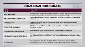 Sangatlah penting untuk anda cuba menghalau lalat yang ada di rumah kerana ianya boleh membawa penyakit kepada anda dan juga keluarga. Kesan Kesan Jabatan Penerangan Malaysia Pulau Pinang Facebook