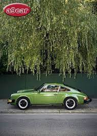 Florida Used Car Prices May Surprise You Visit Www A9car Com A9car Cars Usedcars Newcars Cardealers Carshoppi Old Vintage Cars Pretty Cars Classy Cars
