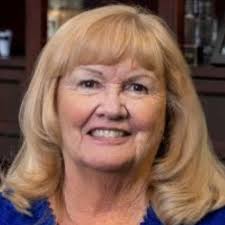 Local Medicare Agents in Waverly NY