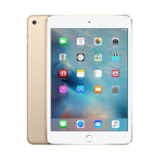 Toko Na Anakku Dua Promo Rabu Cantik Tampil Chic Harga Asik Blibli Com Ipad Mini Ipad Iphone 5s