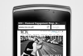 Come on, download this apps for your bb phone. Opera Mini Fur Mobiltelefone Herunterladen Opera