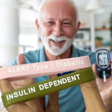 47 Popular Wristbands With A Message From Actual Order Data