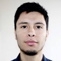 30+ "Johan Amado" profiles