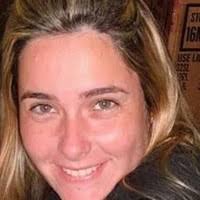 Ana Paula Miceli Duarte