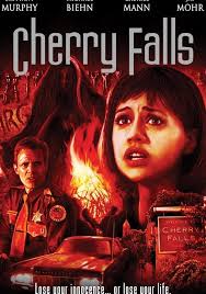 Watch Terror Firmer Full movie Online In HD