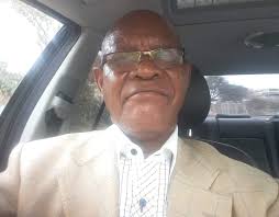 FORMER MPS AND MINISTERS IN THE BDP PRIMARY ELECTIONS ...the Botswana  Democratic Party (BDP) primary elections race experience the return of some  of the old political faces in former MPs and Ministers...