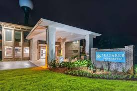404 butler ave | tybee island. The 10 Best Quiet Resorts In Georgia Jul 2021 With Prices Tripadvisor