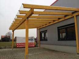 Post 196 0 12327300 1442500786 Thumb Jpg Terassenentwurf Pergola Bauen Uberdachung Bauen