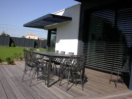 We did not find results for: Pose De Brise Soleil Aux Essarts Gaillard Ets Fabricant De Menuiserie Aluminium Les Essarts