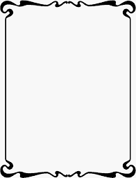 Explore more searches like frame undangan. Pin Oleh Watasie Wan Di Silhouette En Noir Et Blanc Bingkai Undangan Perkawinan Undangan