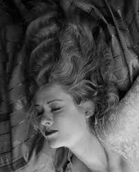 Our Elizabeth as Peggy Phillips in Coronation Street in the Episode Reg and  Maureen's wedding [💍](https://emojipedia.org/ring) **Click 🖰 the Picture  to watch.** Peggy Phillips (née Grimes) was the elder daughter of [