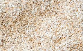 Usually ships within 4 to 5 days. 31 Foods You Re Eating That Contain Sawdust Prevention