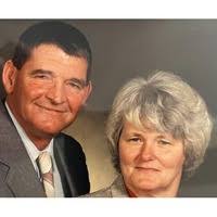 Marjorie A. Sharp, 90