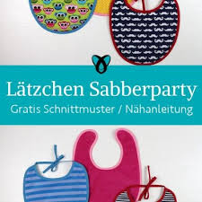 Hier findest du kostenlose schnittmuster für katzen, monster, hunde, igel, elche, füchse und viele mehr du kennst ein tolles gratis schnittmuster für kuscheltiere? Herbstliche Tischsets Kostenlose Schnittmuster Datenbank