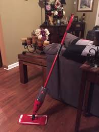March 18, 2019july 14, 2018 by derek hales. Product Review Walmart Com