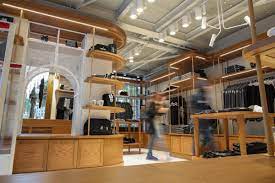 Check spelling or type a new query. Paok Fc On Twitter Download Paok Fc Official App For Exclusive Photos Of Paok Fc City Store 1926 Google Play Https T Co Rv3j7z6q6z App Store Https T Co Qjkwjxzz4i Https T Co J81w2fmq8f