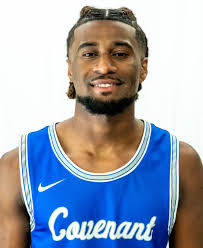 Kaleb Lofton (@klliizz)